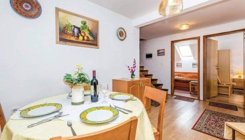 Apartman Svetličić - Foto 4