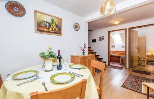 Apartman Svetličić - Foto 4