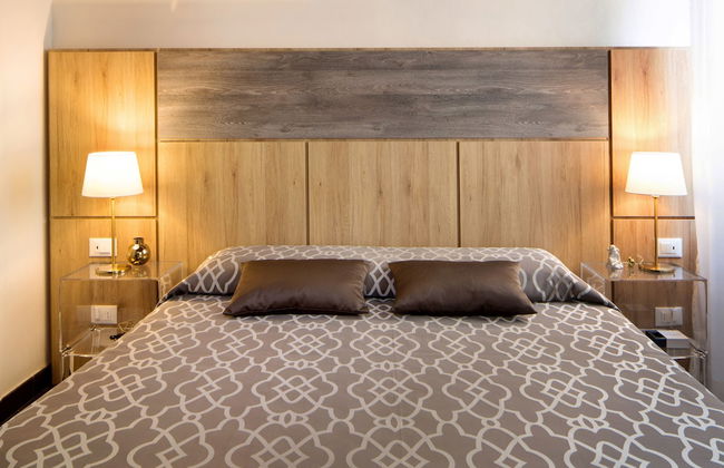 Sette Angeli Rooms - Photo 5