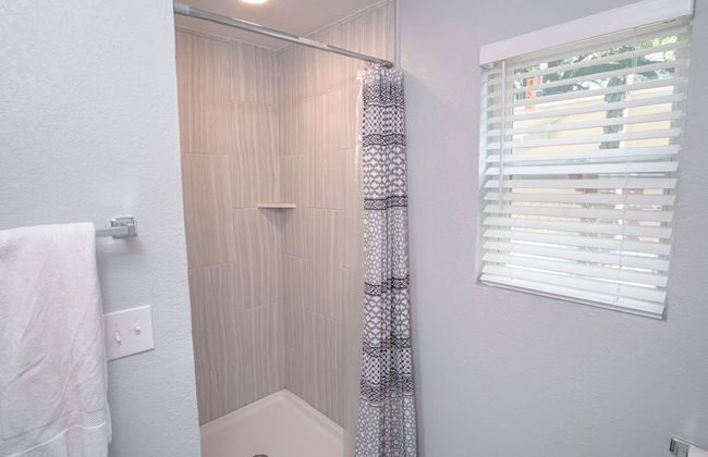 Remodeled Vintage Charm 1br/1ba Apt Close to DT - Foto 8