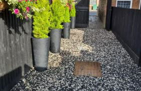 Rugby Coach House, Central location, 5 star rating - Foto 32