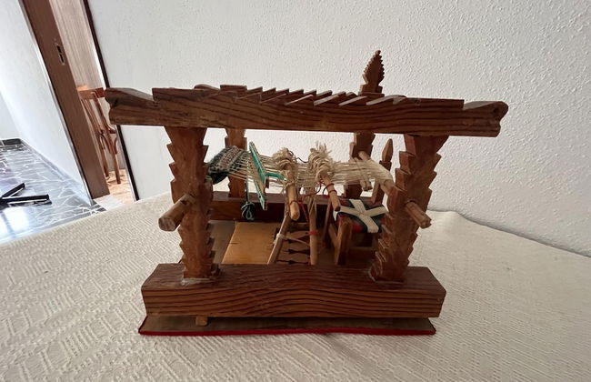 Spacious House in Sinis - Foto 13