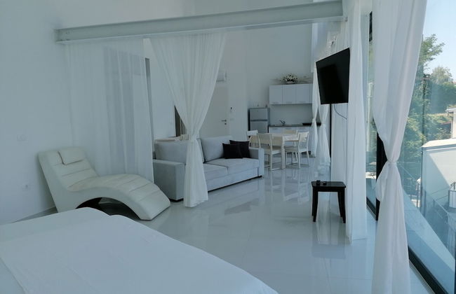 Villa Molet - Foto 32