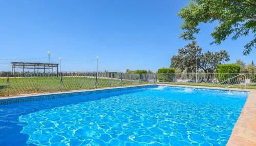 La Naranja Dulce CASA RURAL - Foto 4