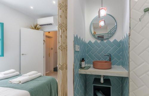 Petite Maison Lili by Caleta Homes - Photo 16