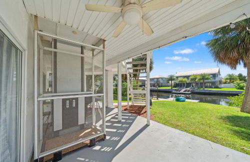 The Gulfview Grande - Foto 19