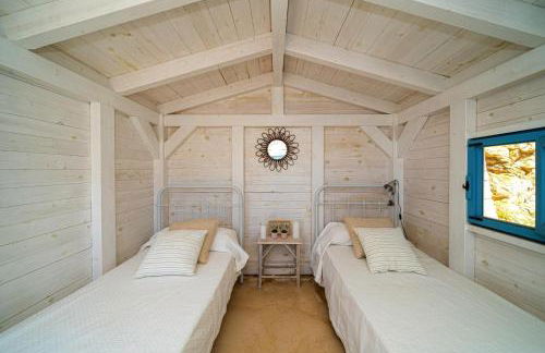 SON DE MAR - Managed by Almarina - Foto 10