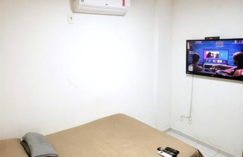 Dona Lindu 3, Apto Completo, prox UEPB - Foto 3