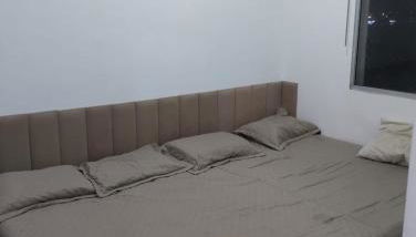 Condomínio Total Life - Foto 3