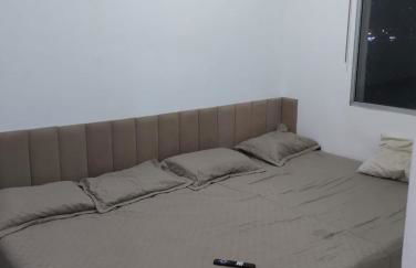 Condomínio Total Life - Foto 3