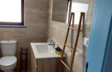 The Baleal Whale House - Foto 34