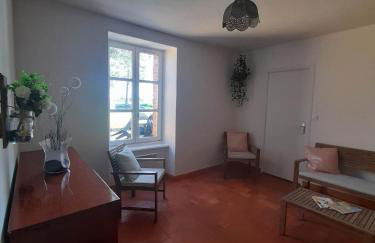 Le bien être aux forges - Foto 15