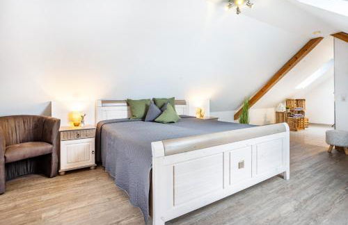 Apfelhof Maurer - Foto 48