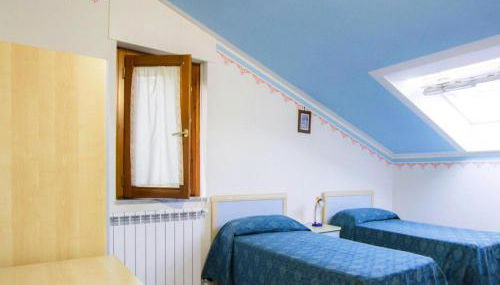 Apartment in Marina di Ascea Near the Beach - Foto 2