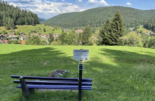 Holiday home with 5 bedrooms - Foto 20