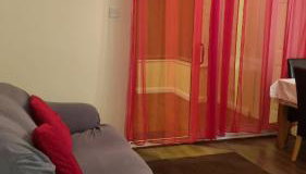 Apple valley - Foto 3