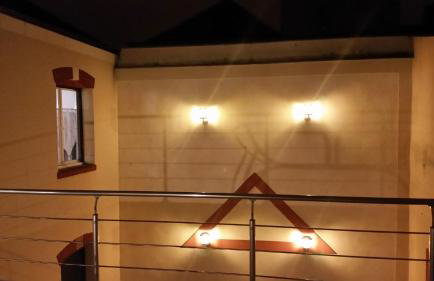 Le Jardin Minelle - Foto 32