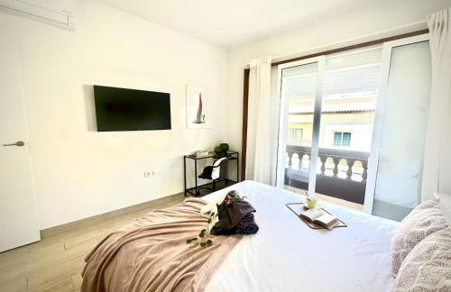 Vilaflor Suit Dreams by Deihu Experiences - Foto 7