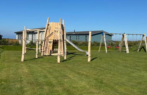 Driftwood Lodge - Foto 26