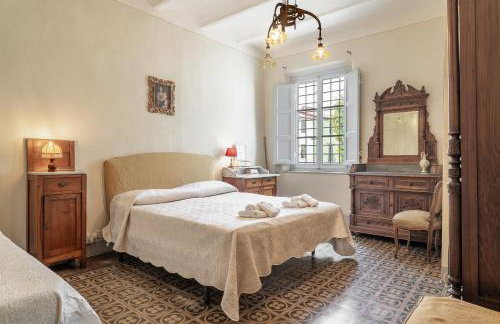 Casa Elena - Villa Camelia - Foto 21