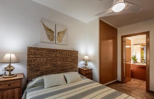 Piso con piscina y playa en Calafell, Mas Mel - Photo 4