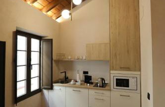 Casa Señorial del Siglo XVIII - Foto 79