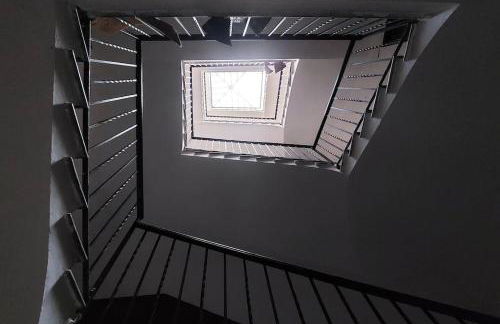 Casa Testaccio - Photo 14