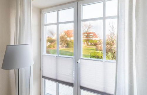 Haus am Haftbruch Whg 03 - Photo 6