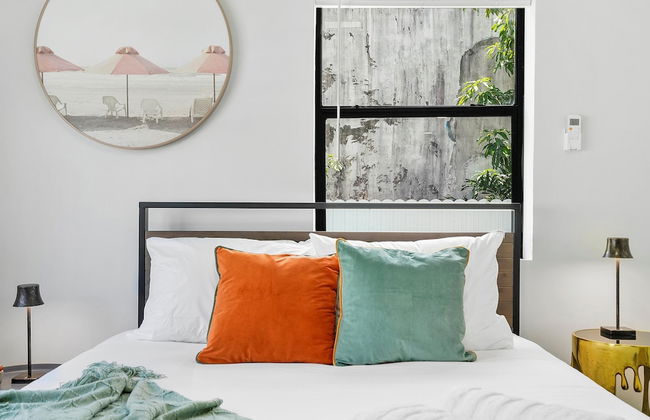 Wynwood Apartments - Foto 16