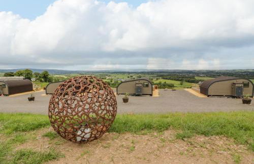 Laird Lodge 3 - Foto 19