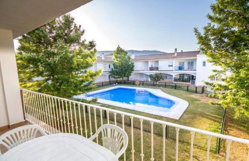 Apartamentos Turisticos Zahazar - Foto 2