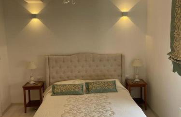 Apartman Priko 63A - Foto 18