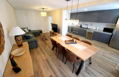 Esmeralda house com garagem privada - Foto 1