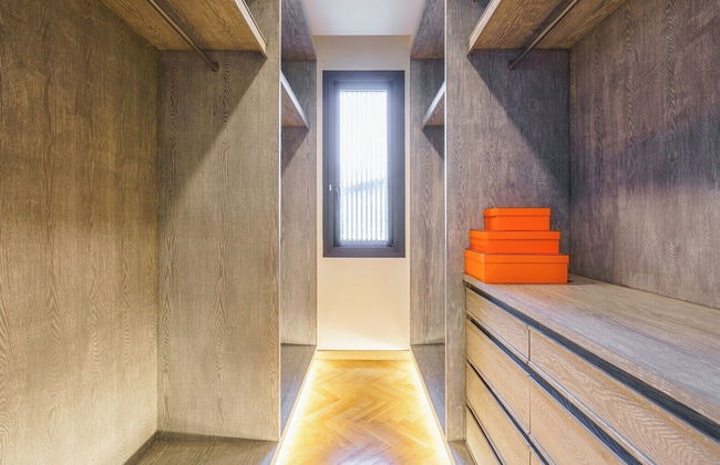 The Designer 49 Villa - Photo 39