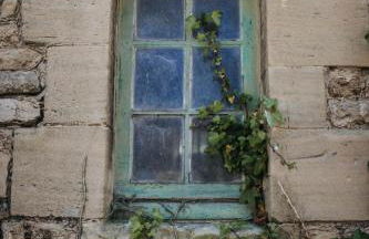 Le Clos d'Omaha - Suites luxueuses à 5 min d'Omaha Beach - Foto 70