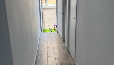 Apartamento Bf Jerez - Foto 5