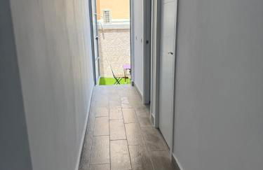 Apartamento Bf Jerez - Foto 5