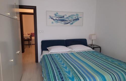 Apartments MYRJAM - Foto 19