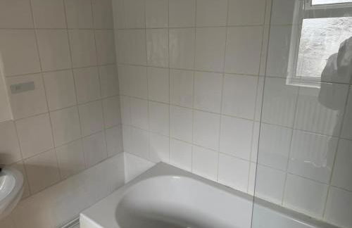 ThinkGlobal Properties Ltd - Foto 29