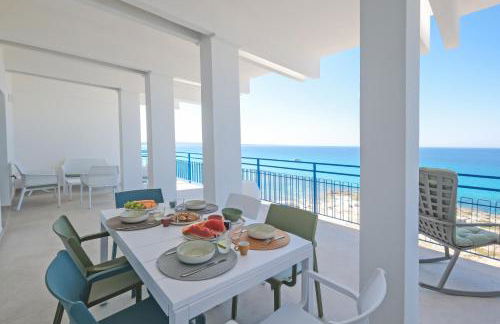 Luxury Penthouses Romeo e Giulietta by GG Apartments - Foto 53