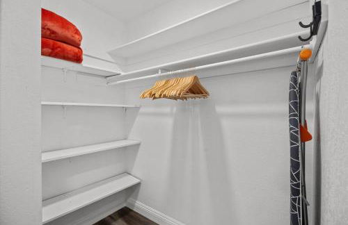 Vegas Cozy Stay - Foto 49