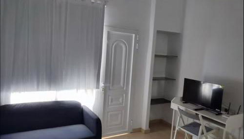 Apartamento centro ciudad - Foto 5