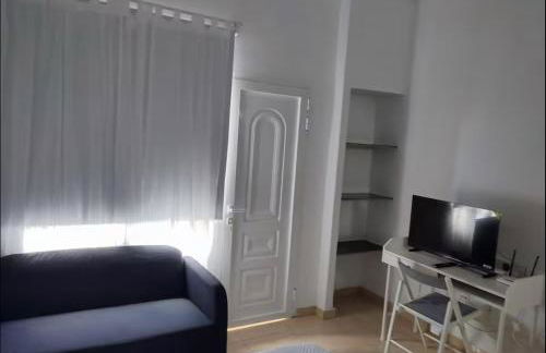 Apartamento centro ciudad - Foto 5