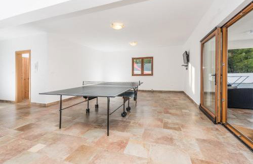 Villa More - Foto 32