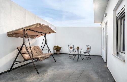 Maria-Irini Villa - Photo 20