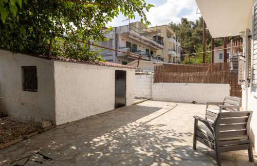 The WhiteHouse - Foto 17