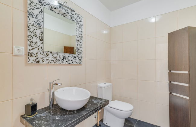 Casa Morena by Atlantic Holiday - Foto 34