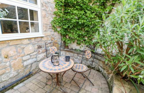 Deanery View - Foto 31