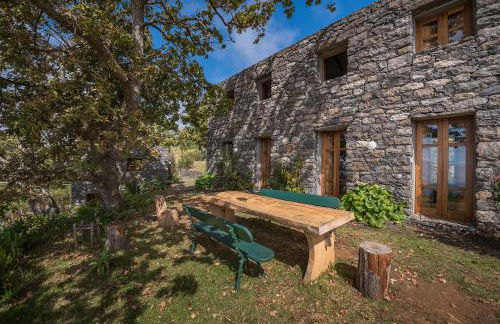 Casas da Levada - Foto 32