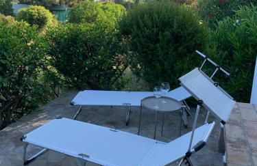 Finca Dos Vientos Tarifa - Foto 12